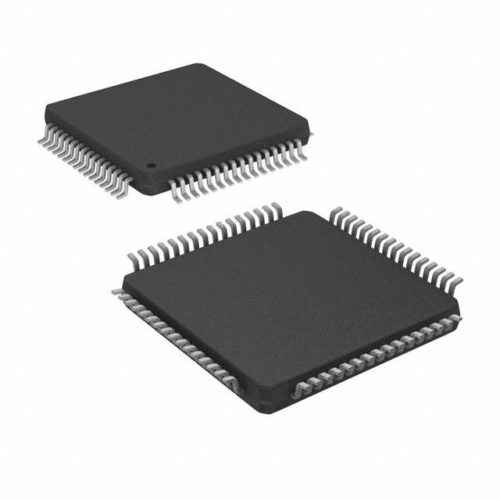 c8051f021-gqr8-bit-microcontrollers-mcu.jpg